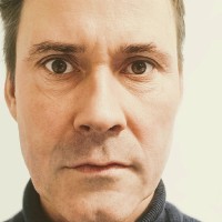 Simon Schön