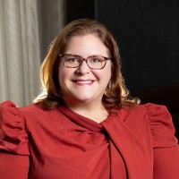 Amanda Leigh Delgado