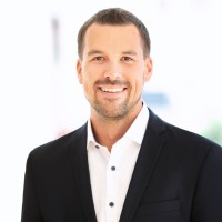 Thomas Mayer