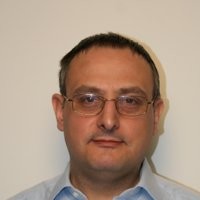 Jozef Verhoeven