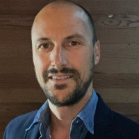 Thomas Calmeau