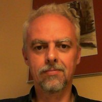 Halvard Hanssen