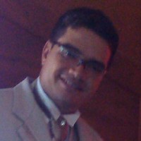 Leonardo C. Rodrigues