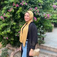 Habiba Mostafa Tayea