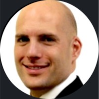 Daniel Marciano - Cmip®