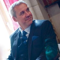 Thierry Sichem
