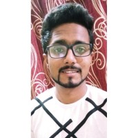 Sarang Barshikar