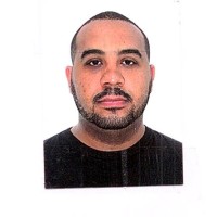 Glauber Fernandes