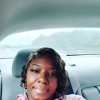 Ebony Foster