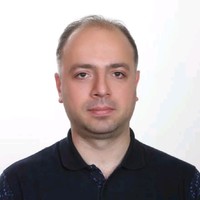 Ehsan Mahmoudi
