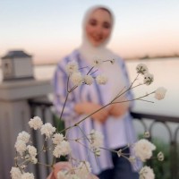 Yasmine Raafat