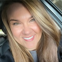 Jennifer Lynn Campbell
