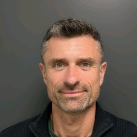 Sylvain R.