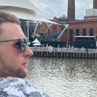 Danny Bans