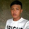 Yun Angkeaasna