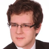 Mateusz Sarzyński