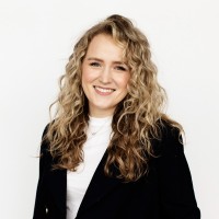 Brooke Tagtow