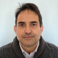 Gaetano Tanzi