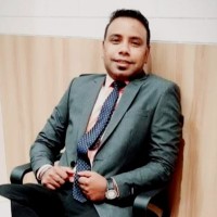 Naveen Karwar