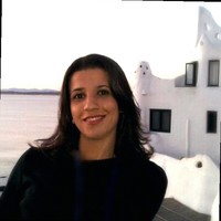 Andréa Duarte Da Silva