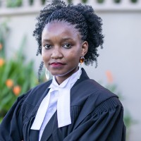 Joan Smarts Mukisa