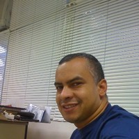Aluisio Miranda
