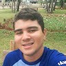 joelmir gomes de arruda
