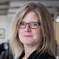 Paula Verboomen