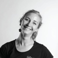 Helen Dickson