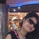 Barkha Ray