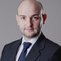 Jesús Román Olmedo