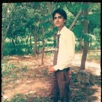 Rohit Upadhyay