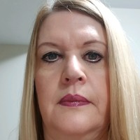 Karen Gougeon