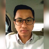 Faisal Andri
