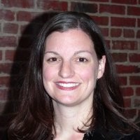Jodi Jacobson Frey PhD, LCSW-C, CEAP