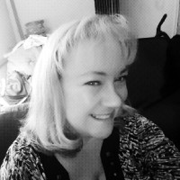 Patricia Brady, Lsw
