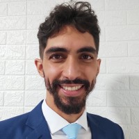 Michael Santana