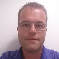 Sjoerd Tijs