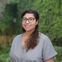 Nur El-Mahrakawy