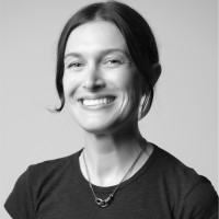 Corinne Ladner M.A.