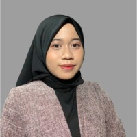 Andini Nastyarismi