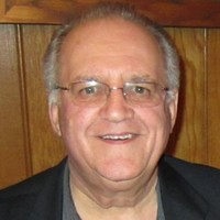 John Russell