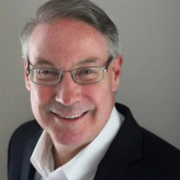 Tim Murphy
