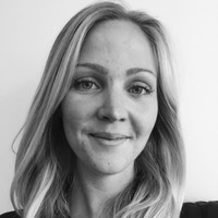 Clara Högström