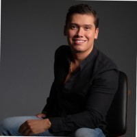 Gregorio Cavazos