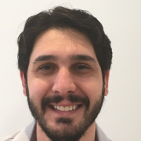 Agnaldo Mari
