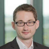 Michael Moosburger