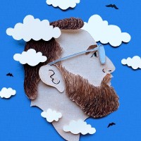 Sam Mcmenamin
