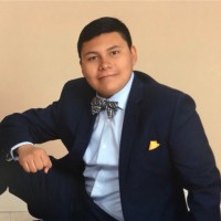 Julio Arellano
