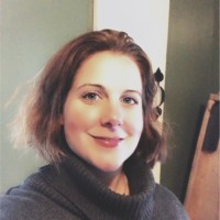 Carin Hanlon